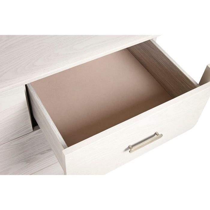 V4H3E69441E06EB3F85C80D7FABA31DE21FR5666412P9