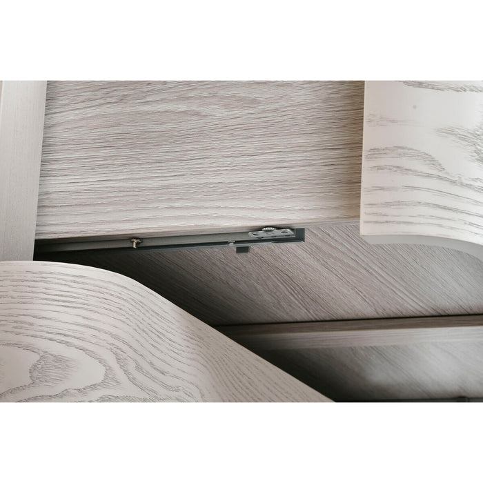 V4H3419708034471690737A805BCDBCDAABR5671510P4