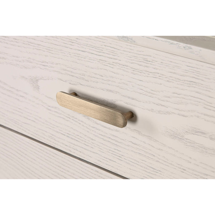 V4HC82C26DA278B337A8919ABB7A598289CR5671512P6