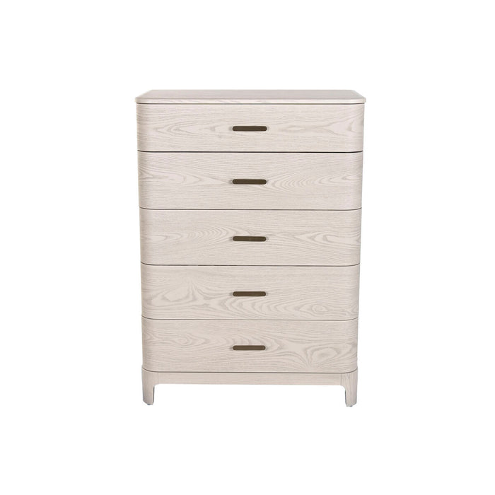 V4H12D6D733E5D68AA7E71C3A6EEED1D1C8R5671514P8