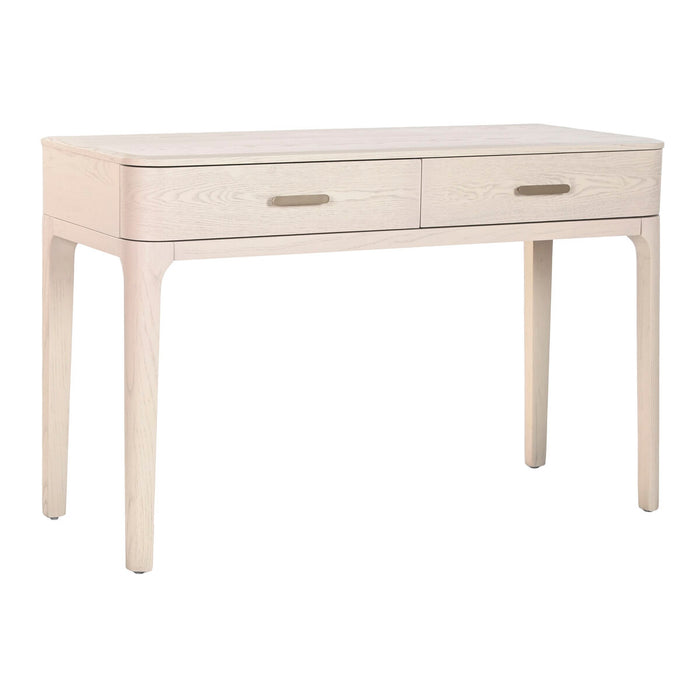 V6H5749F63CB7AAC07411158D9C6DB8F62ER6388370P1