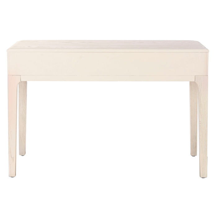 V6H55FC517D2361B56B8BB546CFDFE39DFAR6388373P2