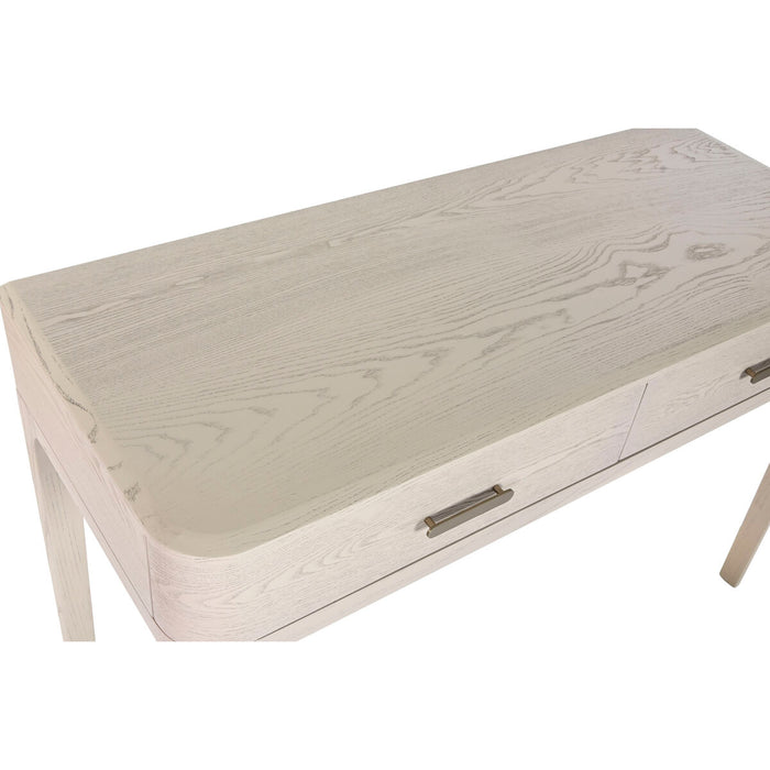 V6HA52495F7C5949C509E2D5D713AC3FCB5R6388376P3