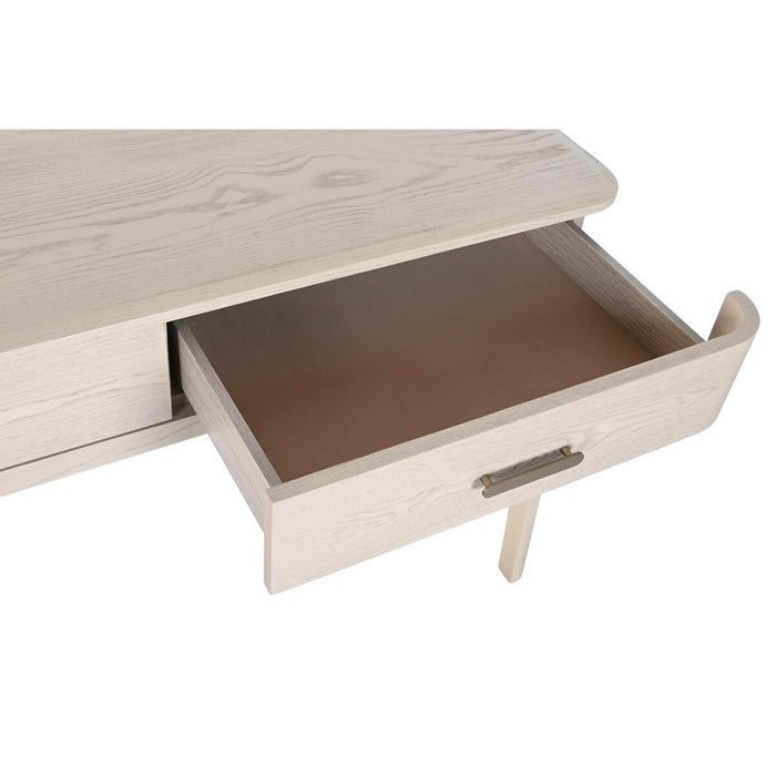 V6H9A5FAEBFF00FCD60A624C4AD4913251ER6388379P4