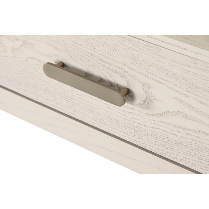 V6H50D9A54B4DD43155DD59F137D35AFF6AR6388380P5