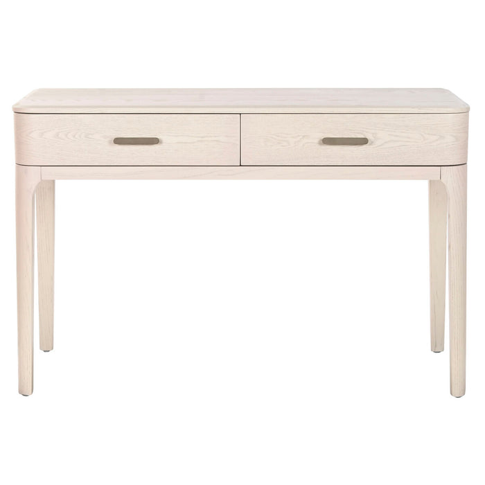 V6H9F607EBF1A5963E486BFDD1E0D7AD0E7R6388381P6