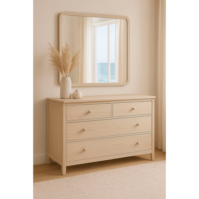 V6H6A9D4D0E497ABCDB7E97E42EB805DC9BR6386629P2