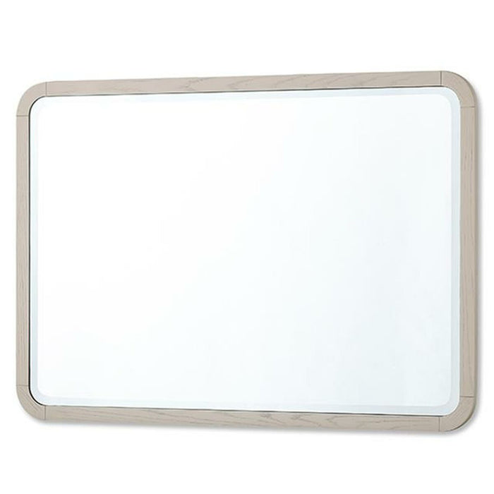 V6H94F6D96E80F2A2B7FF12FD62BE61C2F2R6386626P1