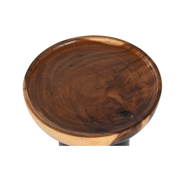 V2H9B0AFFB01633F4DA1A32060FF44D6591R5633431P2