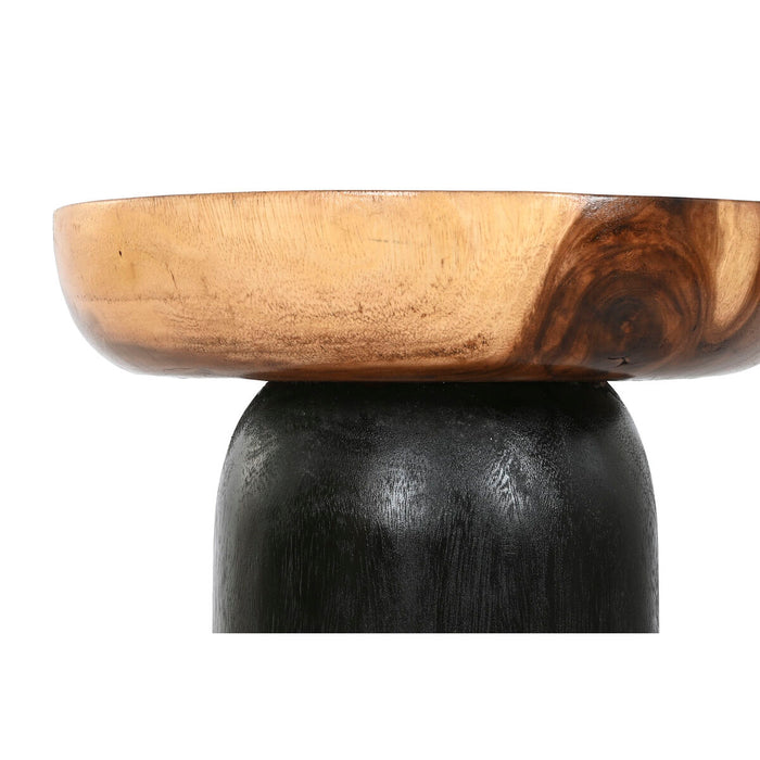 V2H459D049807ABD9DC6F4067E826D72C5AR5633432P3