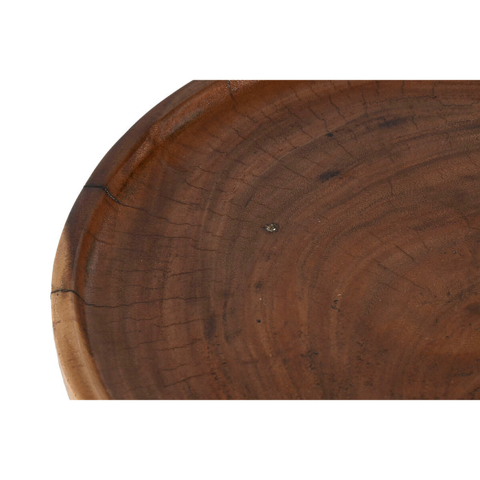 V2H84E0CB134F153684B0724BDAD252217CR5633433P4