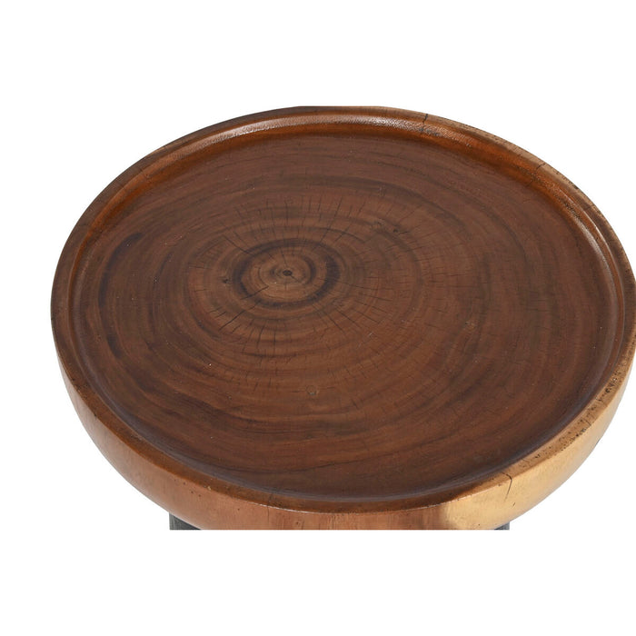 V4H5A2318BF7CFF06A4D93E90A35C1C8DAFR5633312P2