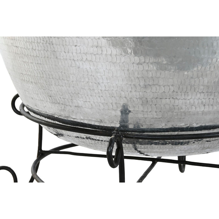 V6HCFABC0331C970BC65C2E0005232CA586R6386574P2