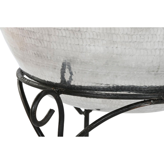 V7H2F6EF6DA9540D29175373996ABC2D1A9R6388017P2