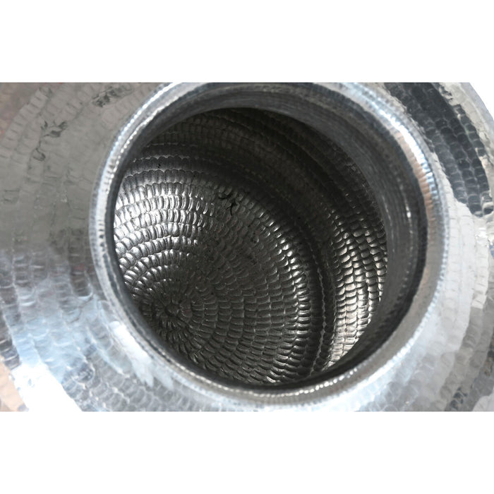 V7H53E815D10DAED6714324AE0B0908A66BR6388018P3