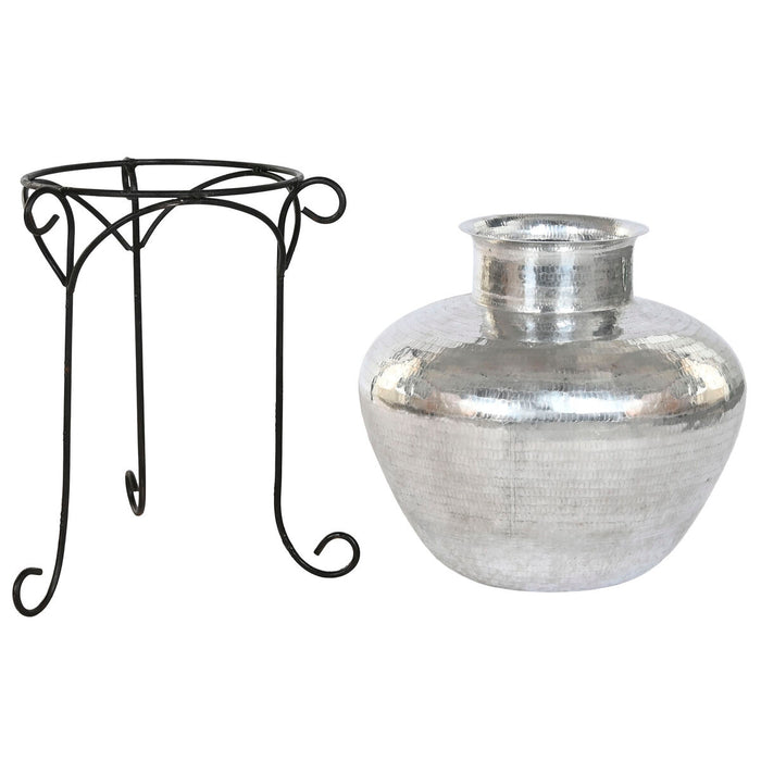 V7H1882A39746198B90F379497E8F3EDD08R6388019P4