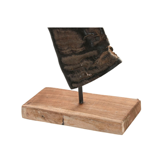 V6HEC877054E4692C50F1554455E248B961R6388037P2