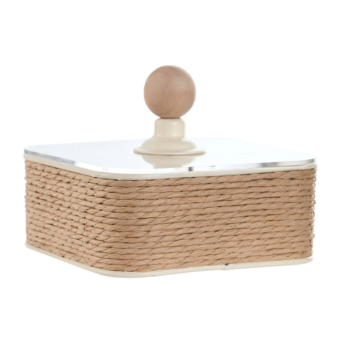 V3HAE46C69AB42F909D8A997C3746CED66AR5666508P3