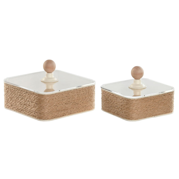 V3H2B123690C1BEF84F88CD045B276FB467R5666504P1