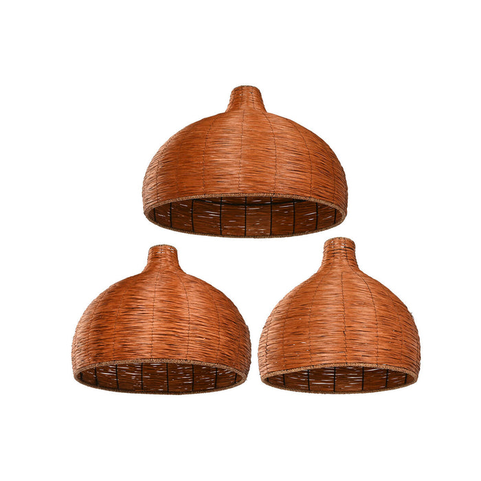 V3H6F455765CCB0D39E32013A14E5E0BEB8R5676460P3