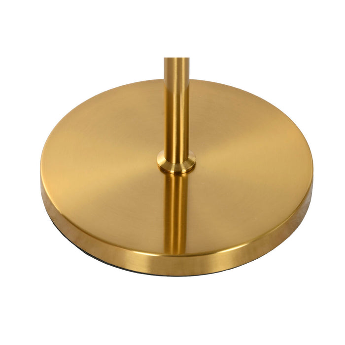 V2HDFBF1226798E4DA52E2EA809E2615BCDR5653156P3