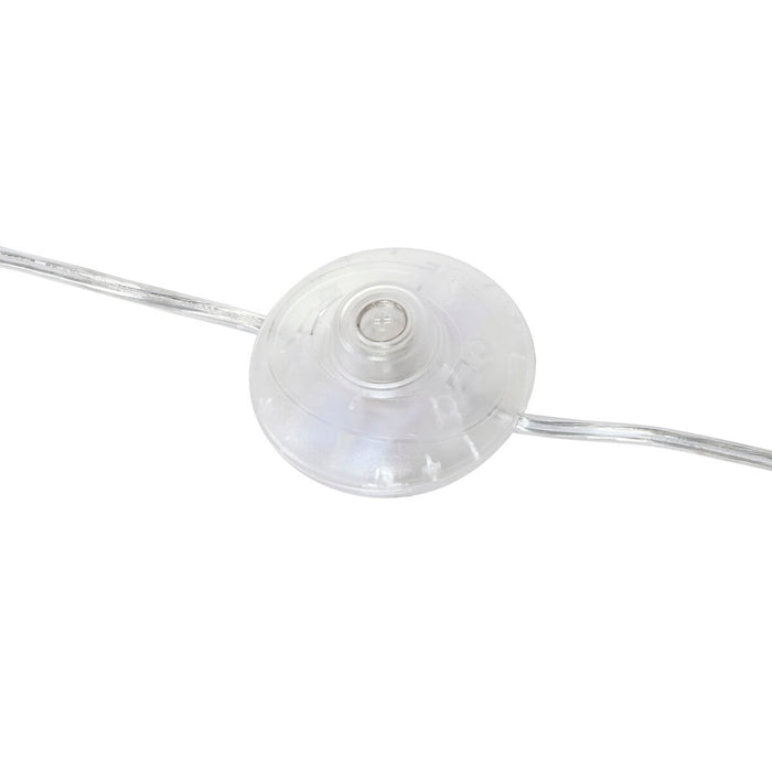 V2H38DC46700B613E753DD185F4EDB97E31R5653158P5