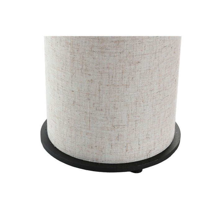 V2HA4828059531764F223BAFA1326B0F559R5653163P3