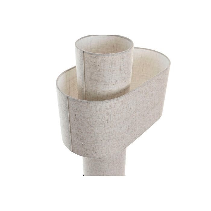 V2H793E6A4C91F653CCBDBF54AFF4A3C4F0R5653164P4