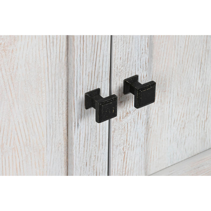 V6H291F7AE58B465F3CC71E08AAE8C9EC91R6387793P6