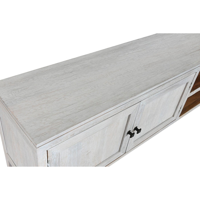 V6H5EA95A34AD6AD62470E72BCE10AEE7BFR6387795P7