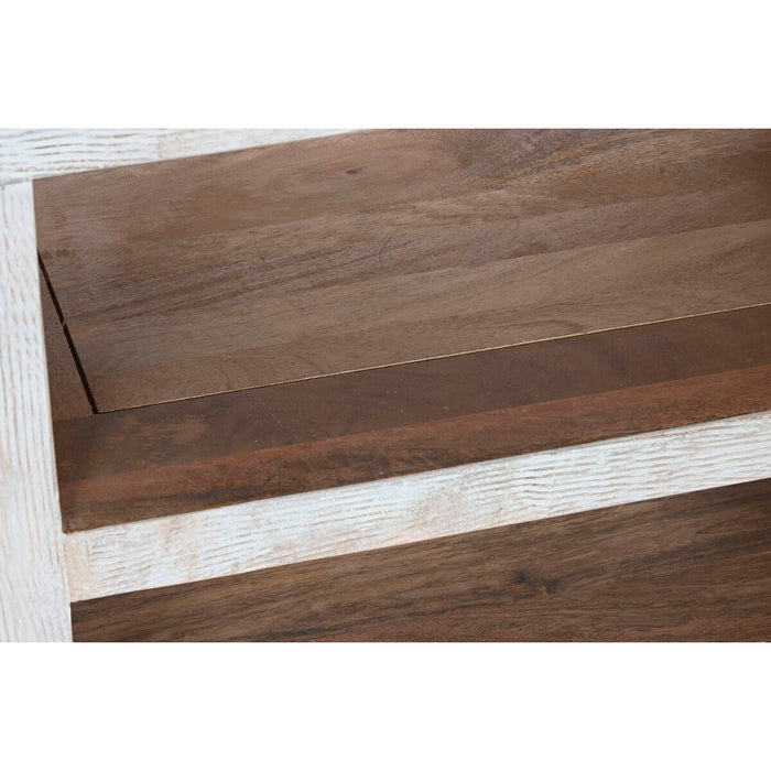 V6HE4554B9295390CBC6E130238B33D491CR6387799P9