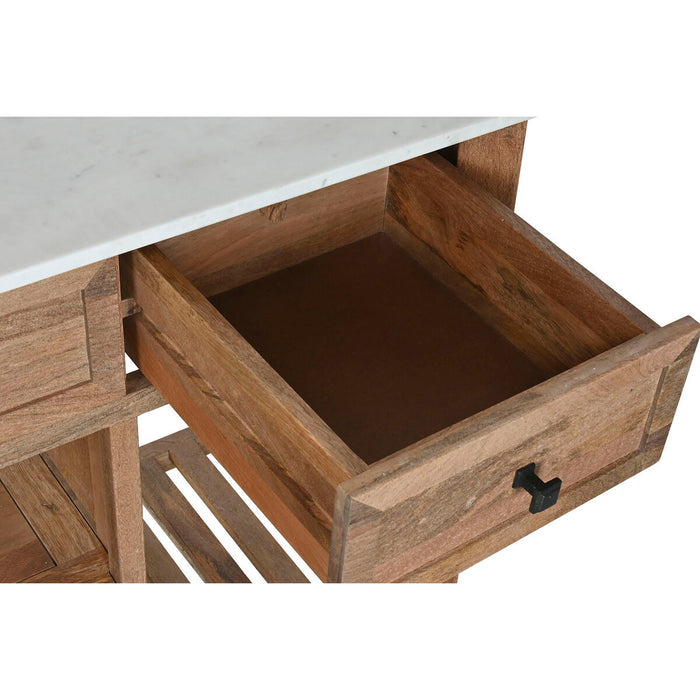 V3H61AF3D1475D83E60BF4AEDA46C83FB42R5652228P3