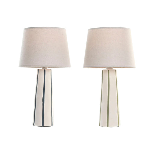 V7HA0D66122C46531E34BD99934AD721503R6667261P1