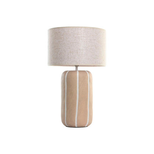 V5H44185D0E1753AAC839C0AD22EAABB98FR6386647P1