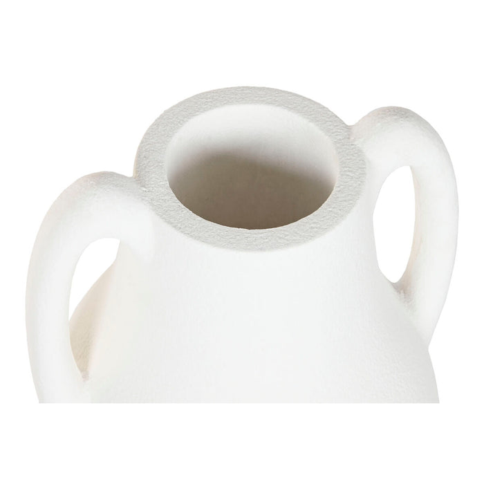 V6H8C2BCE1EC84D115311D8C23B9CB44E52R7406026P2