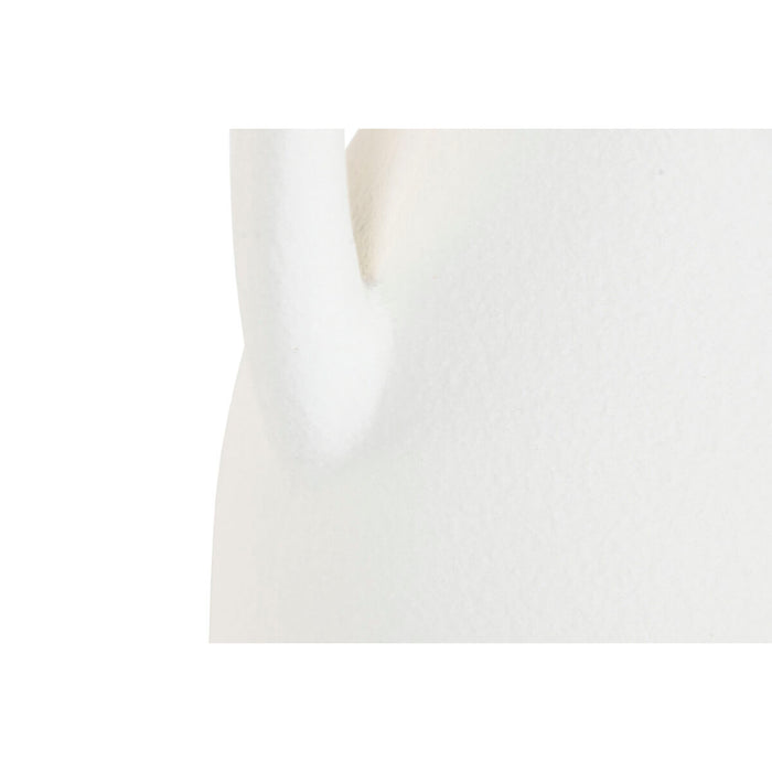 V6H600679DCB7997B1BFD030D561CFC74F1R7406028P3