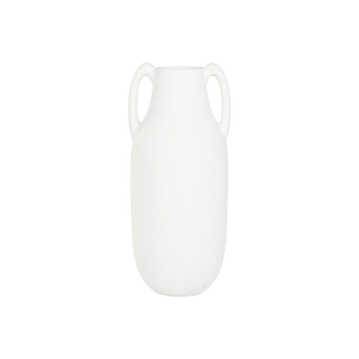 V6H49413FD01C78AFFA8C46DBCD74B31D78R7406025P1