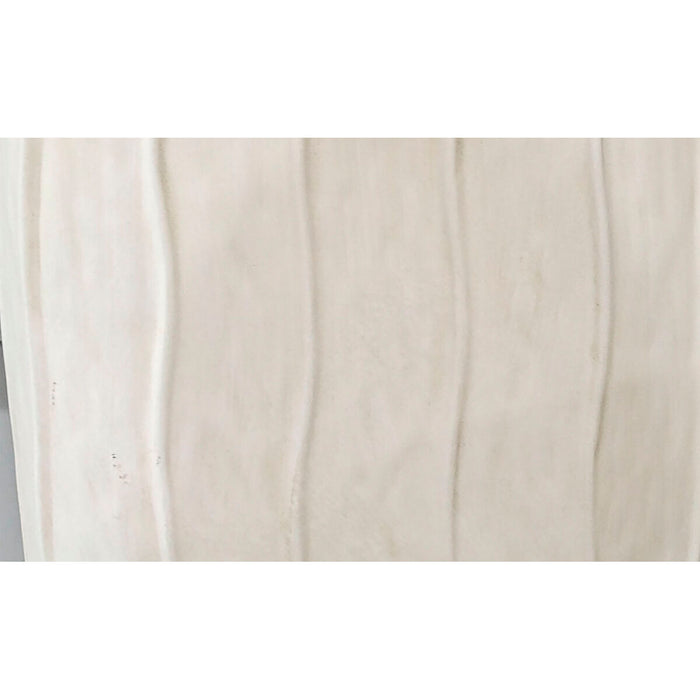 V2HE5178C80839394A964E7044C725AE796R5668906P3