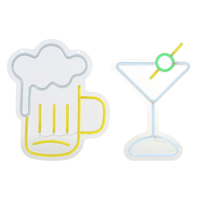 V5HD48AABB427AD48BAE957CD121C14EB59R5677303P2