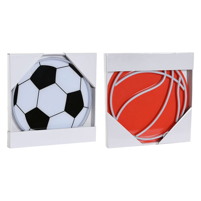 V3H5FFB1DAA5434D66D38EBF100335076CBR5677362P6