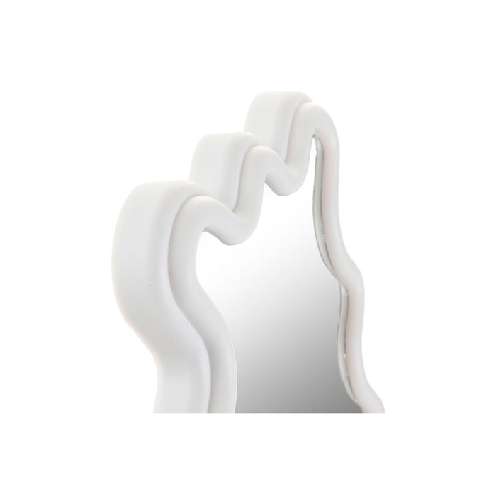 V5HDA182301CA02C8D492AD3D55EB916C31R5676601P3