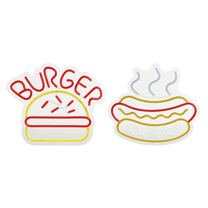 V4H3F9774792EC5AF41FF9A148BA99BA5D7R5677286P3