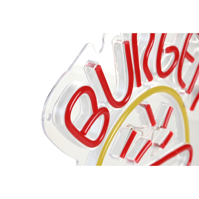 V4H593845A25F7FFF7F93E83AA7753315FCR5677288P4