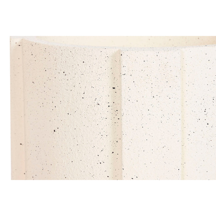 V4H73222A9057C75A4A4C51805A7B8961FAR5668923P3