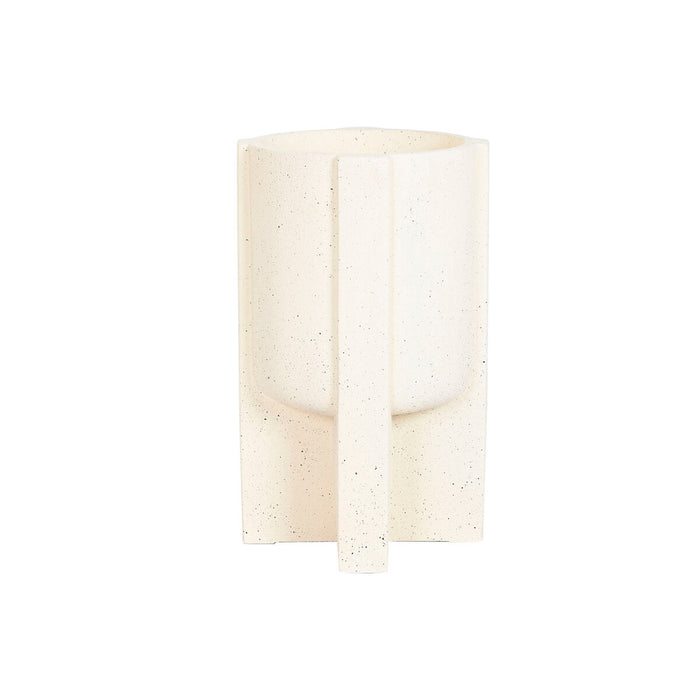 V4HDD80CB31E3D40C51BDB6A5EA03352781R5668921P1