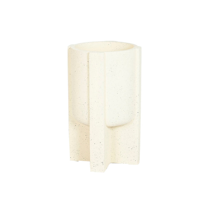 V4H7E603B046DF1B7BEE0E594194C52B485R5668924P4