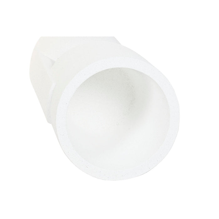 V4H4C3A7B3A5F5F06B1CD73CA09B6396B17R5668876P3