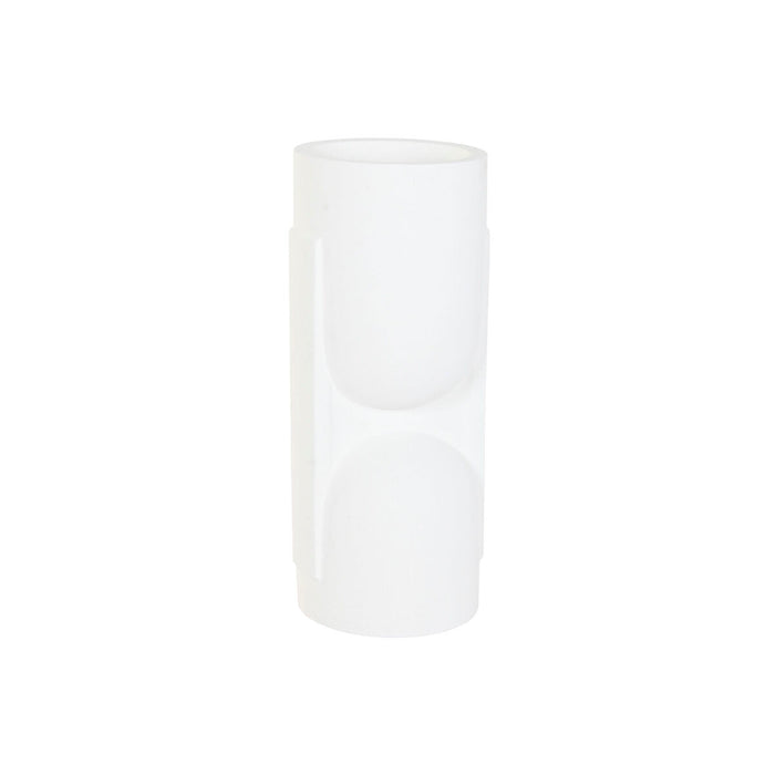 V4H82FCA07986CA39078B6B4487B8AD0D68R5668871P1