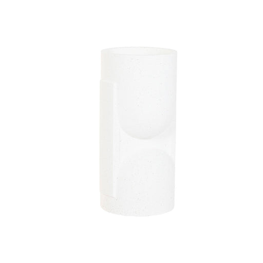 V5HDE466D178BB71B79474A4C9CFFE752A0R5668882P1