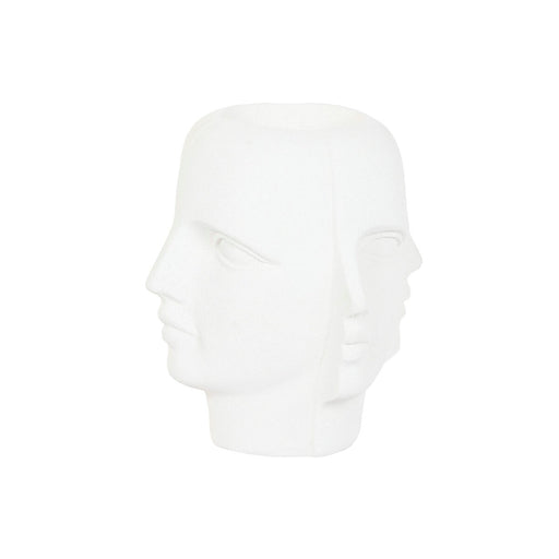 V5HF4DC690BED58C1C7967A21340DC290F3R5668803P1